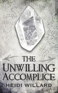 Heidi Willard Read His Her Books Online