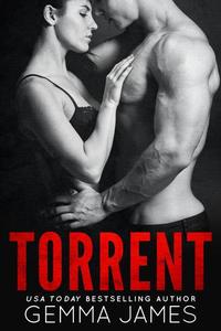 Torrent - Condemned #1