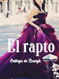 El Rapto