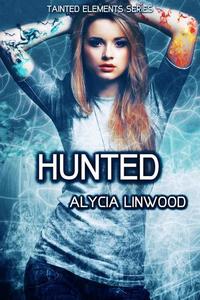 Hunted - Tainted Elements #5
