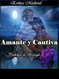 Amante y Cautiva