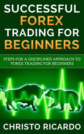 Forex For Beginners Video Tutorials For Beginners