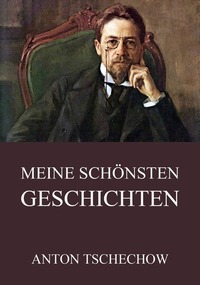 Meine schönsten Geschichten - Erweiterte Ausgabe