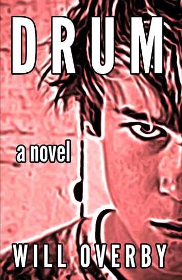Drum - cover