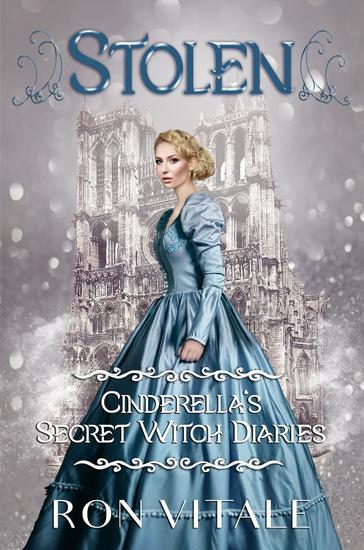 cinderellas diary ron koertge The poem “cinderella’s diary” is a short poem that is supposed to be about cinderella’s life, taking place after “happily ever after. cinderellas diary ron koertge The poem “cinderella’s diary” is a short poem that is supposed to be about cinderella’s life, taking place after “happily ever after.
