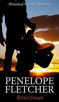 42+ Download Penelope Fletcher Pics