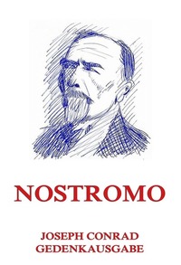 Nostromo - Erweiterte Ausgabe