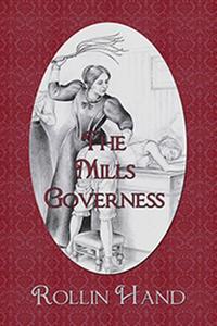 The Mills Governess