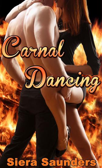 Here against Free text online erotic romance stories are not Opinion you Free text online erotic romance stories