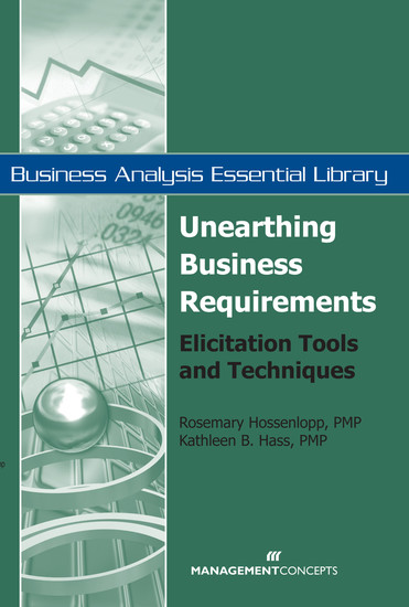 tools and techniques essay tools and techniques essay
