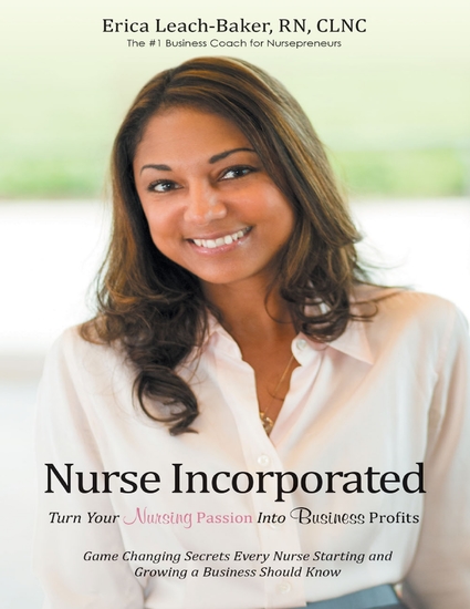 essay on registered nurse How can the answer be improved. essay on registered nurse How can the answer be improved.