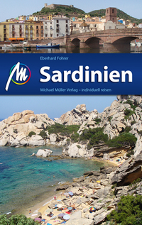 Sardinien