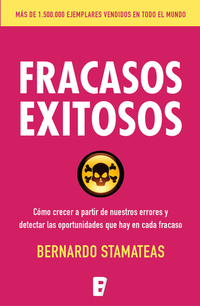 Fracasos exitosos