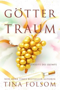 Ein Grieche zum Heiraten (Jenseits des Olymps - Buch 2)