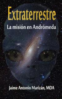 Extraterrestre - Extraterrestre #1