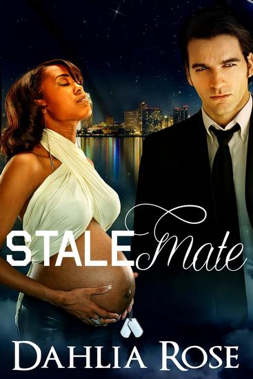 Stalemate - cover