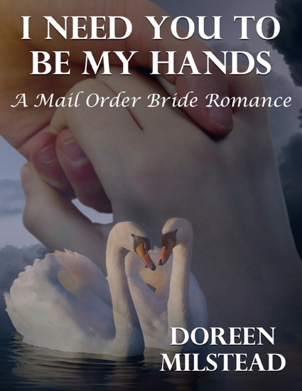 mail order brides is it ethical rough draft The ethical lawyer k-1 fiancé(e) visas aren’t just for mail-order brides visas aren’t just for mail-order brides (but still carry strict requirements. mail order brides is it ethical rough draft The ethical lawyer k-1 fiancé(e) visas aren’t just for mail-order brides visas aren’t just for mail-order brides (but still carry strict requirements.